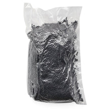 Wholesale Nutley Case Black Chinese Rice- Bulk
