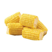 Wholesale Endico 3 Inch Corn on the Cob- Bulk