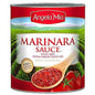 Wholesale Angela Mia Marinara Sauce- Bulk