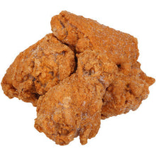 Wholesale Tyson Fully Cooked Hot & Spicy Chicken Wing-Zings 15lb- Bulk