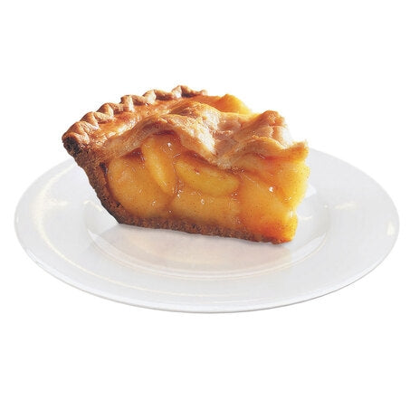 Wholesale Chef Pierre * 10In Unbaked Apple Pie | 49 oz- Bulk