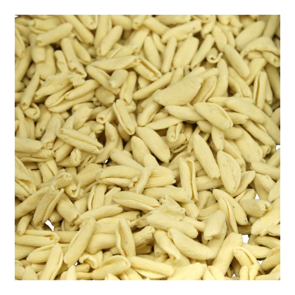 Wholesale Pastosa Case Pasta Cavatelli Ricotta- Bulk