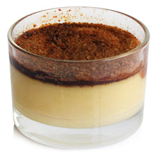 Wholesale Bindi Case Crema Catalana Coppa- Bulk