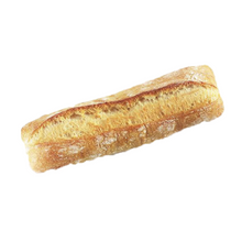 Wholesale Bridor Case * Baguettine- Bulk