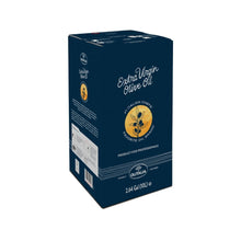 Wholesale Olitalia Case Extra Virgin Olive Oil Bib- Bulk