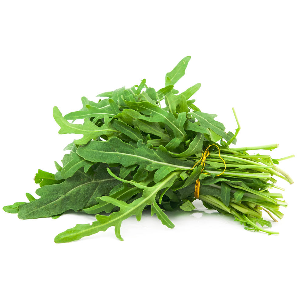 Wholesale BoxNCase Case Arugula- Bulk