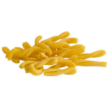 Wholesale Bacchini Case Frozen Strozzapreti Pasta- Bulk
