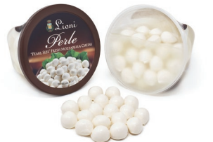 Wholesale Lioni Perline Cups 8Oz- Bulk