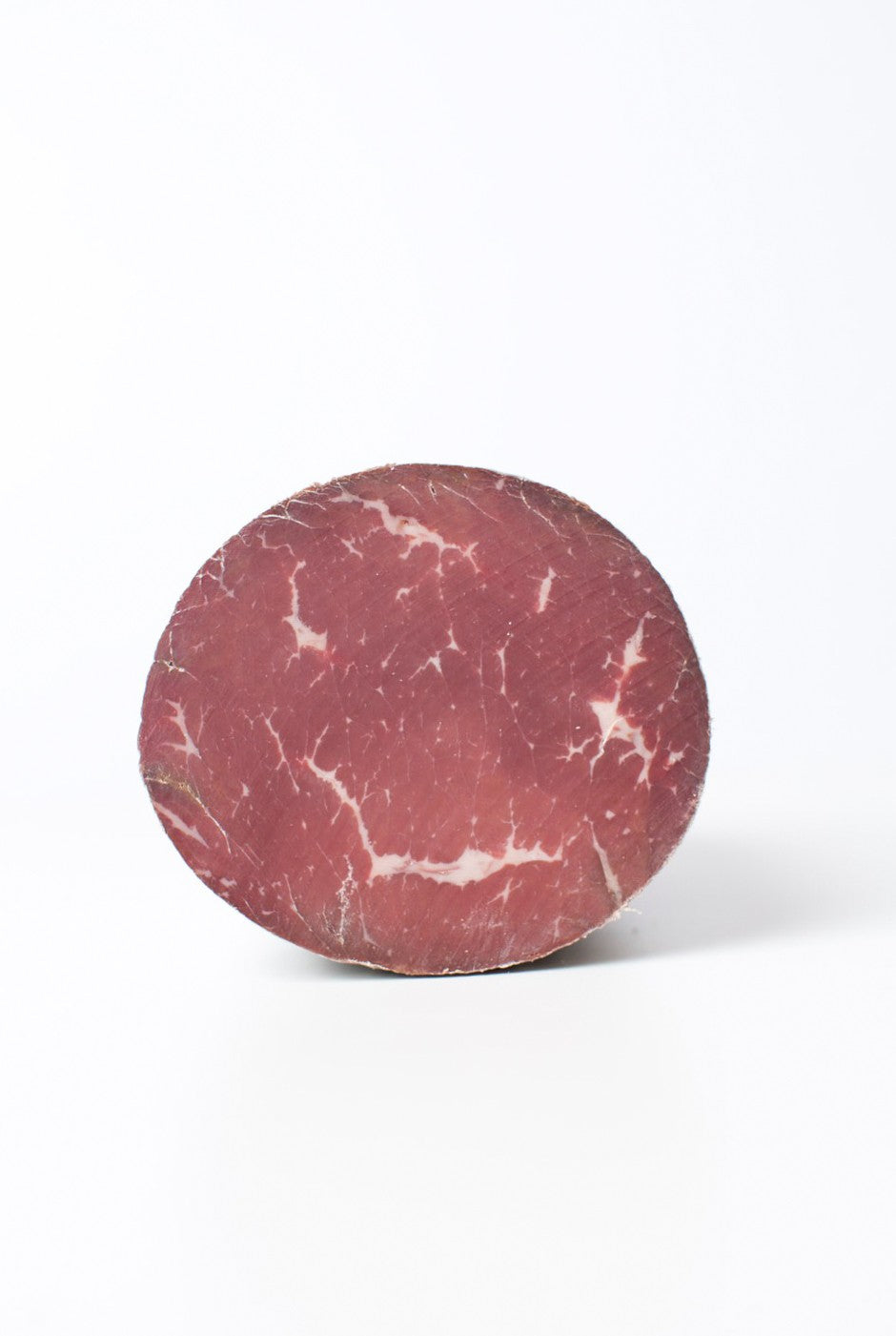 Wholesale Fd Bresaola 2.5Lb- Bulk