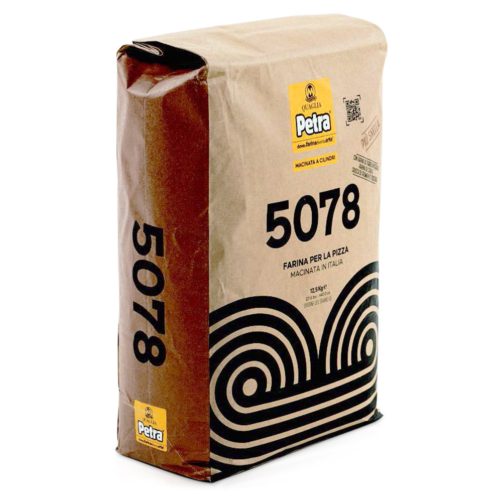 Wholesale Petra Case Whole Grain 0 Wheat Four- Bulk