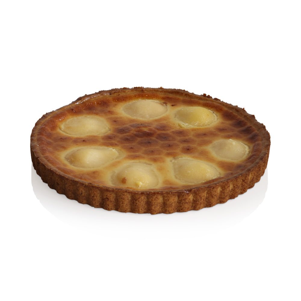 Wholesale Bindi Case Pear Tart- Bulk