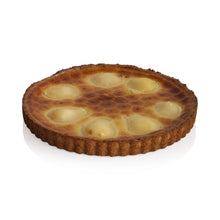 Wholesale Bindi Case Pear Tart- Bulk