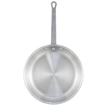 Wholesale Gladiator Case 14In Aluminum Fry Pan- Bulk