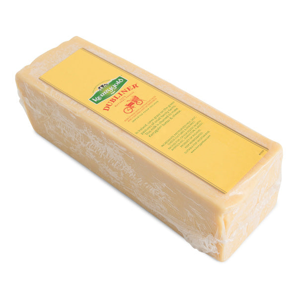 Wholesale Irish Dubliner- Bulk