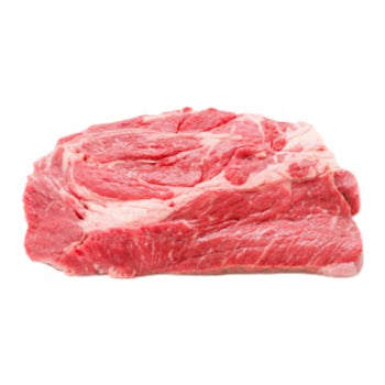 Wholesale Dix Farms Angus Chuck Roll 20lb- Bulk