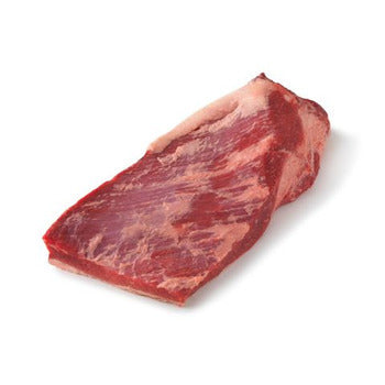 Wholesale Dix Farms Brisket Master Case 12lb- Bulk