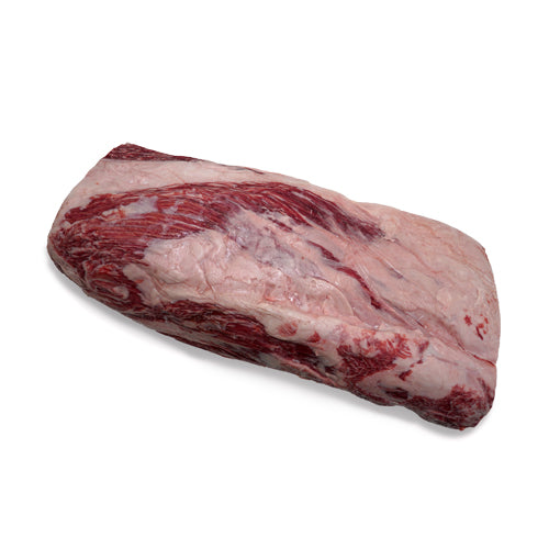 Wholesale Sir Harry Citrus Wagyu Ribeye Citrus Fed BMS 8-9 12lb- Bulk
