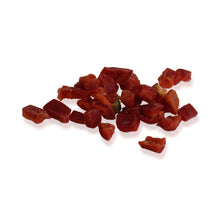 Wholesale BoxNCase Case Diced Red Pepper- Bulk