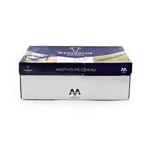 Wholesale Westholme Wagyu Brisket Mbs 6-7 Wh 15lb- Bulk