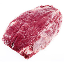 Wholesale Dix Farms Flank Steaks 4lb- Bulk