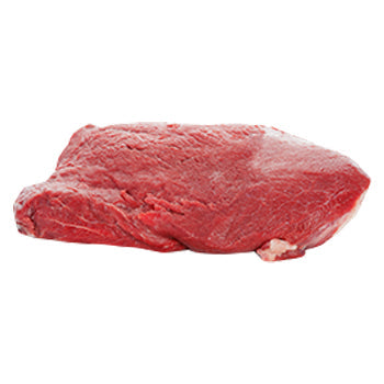 Wholesale Dix Farms Raw Corned Beef 15lb- Bulk