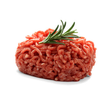 Wholesale Dix Farms Ground Wagyu Beef 5lb- Bulk