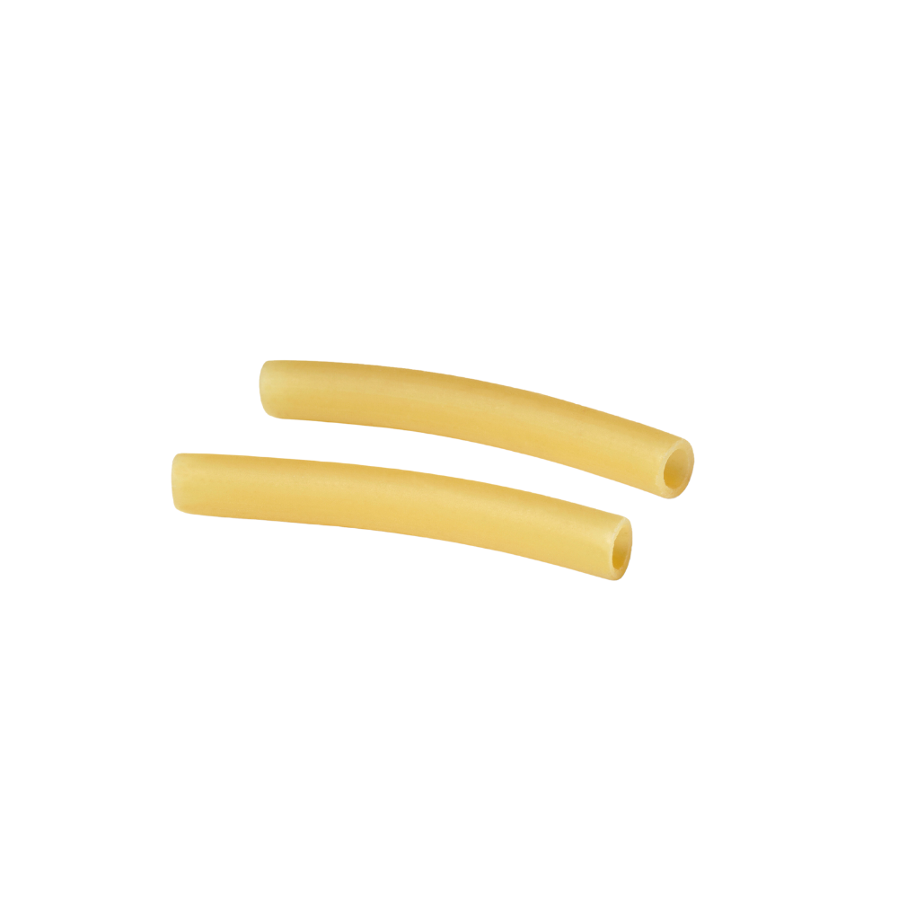 Wholesale Zerega Case Ziti Pasta- Bulk