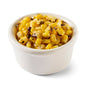Wholesale Monarch Corn, Super Sweet Cut Flame Roasted Iqf Frozen Bag- Bulk