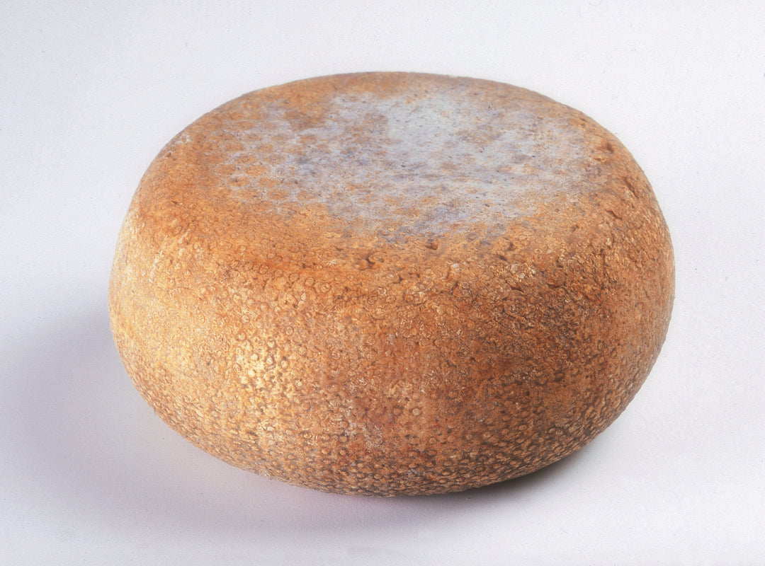 Wholesale Guff Pecorino Monte Sibilini 6- Bulk