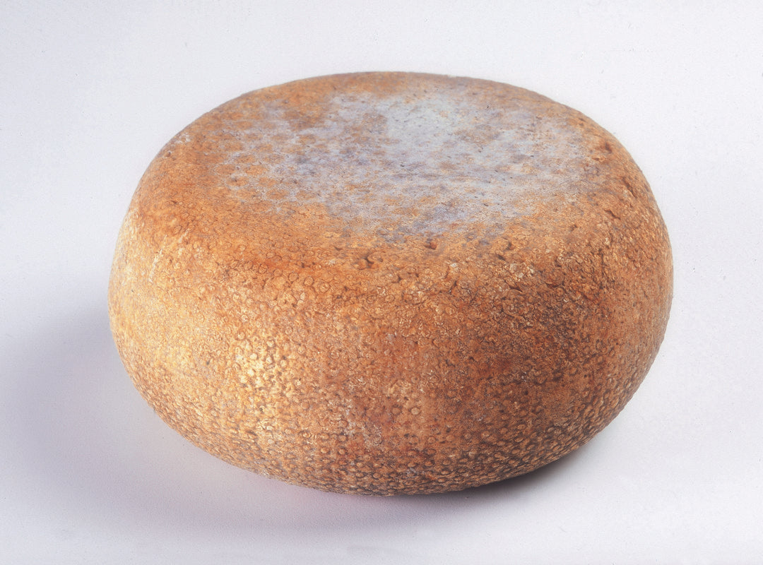 Wholesale Regal Bourgogne Delin G&Herbs 72%- Bulk