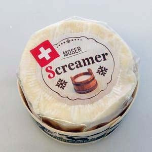 Wholesale Moser Screamer Triple 5.3Oz- Bulk