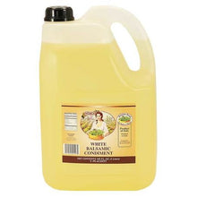 Wholesale Indigo Each White Vinegar Of Modena Bals- Bulk