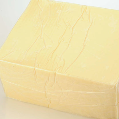 Wholesale Ny Cheddar Block White- Bulk