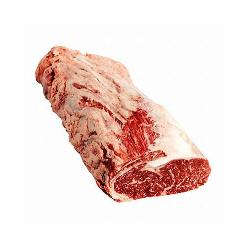 Wholesale Westholme Boneless Wagyu Ribeye 8-9 15lb- Bulk
