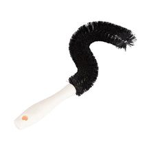 Wholesale Winco Curved Decanter Brush | 1 count- Bulk