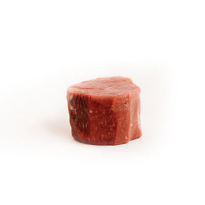 Wholesale Dix Farms 6 Oz Center-Cut Butcher's Choice Filet 10lb- Bulk