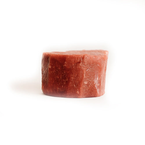 Wholesale Dix Farms 6 Oz Center-Cut Butcher's Choice Filet 10lb- Bulk