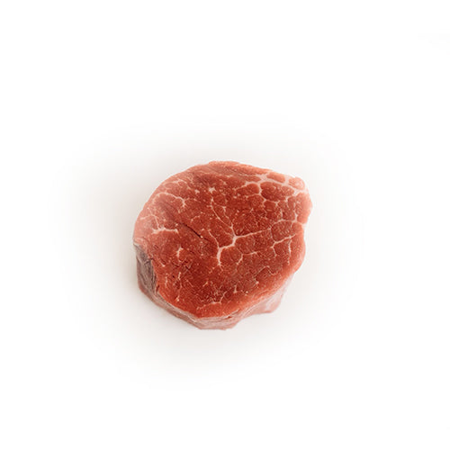 Wholesale Dix Farms 6 Oz Center-Cut Butcher's Choice Filet 10lb- Bulk