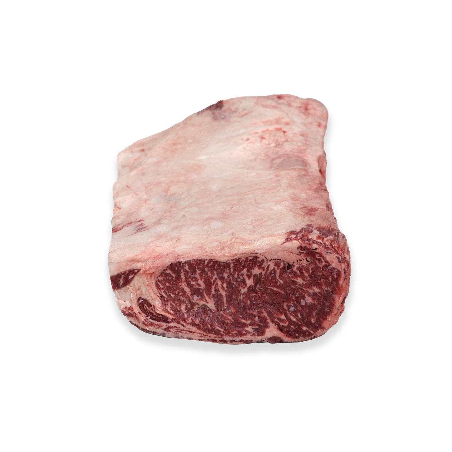 Wholesale Westholme Wagyu Sirloin Flap Mbs 6-7 Wh 7lb- Bulk