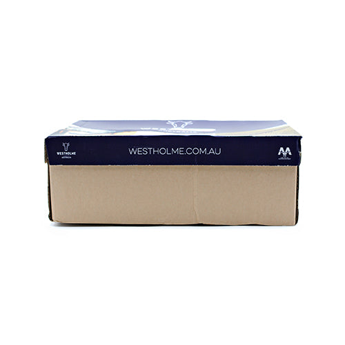 Wholesale Westholme Wagyu Top Round Mbs 8-9 Wh 20lb- Bulk