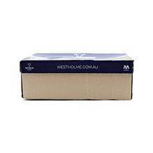 Wholesale Westholme Wagyu Top Round Mbs 8-9 Wh 20lb- Bulk