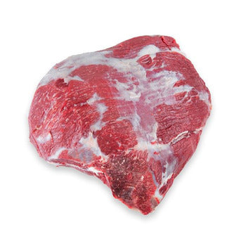 Wholesale Westholme Wagyu Top Round Whl Mbs 8-9 Wh 20lb- Bulk