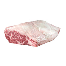 Wholesale Westholme Wagyu Ribeye Roll Lipoff 6-7wh 12lb- Bulk