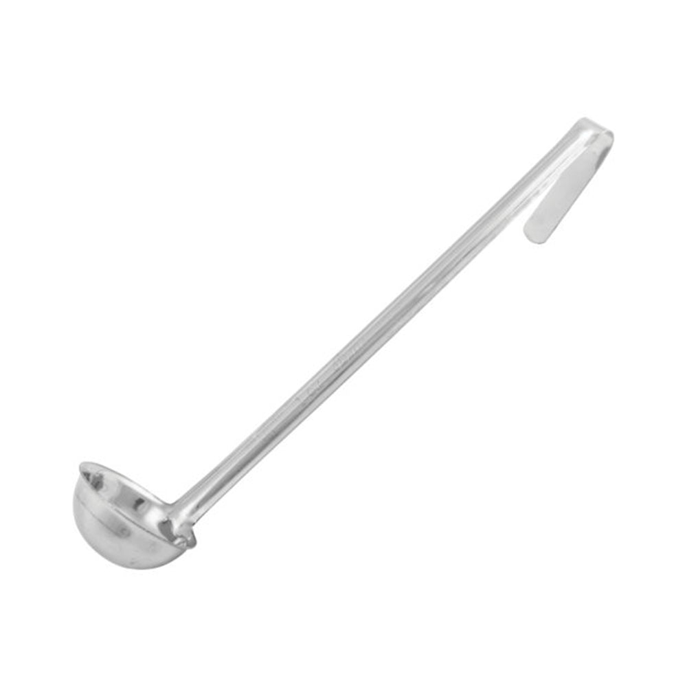 Wholesale Winco Each 1Oz Stainless Ladle- Bulk