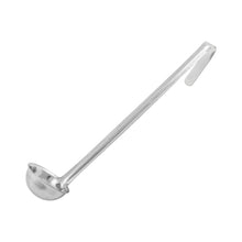 Wholesale Winco Each 1Oz Stainless Ladle- Bulk