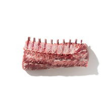 Wholesale Vande Rose Farms Antibiotic Free Duroc 10-Rib Pork Rack Heritage 7lb- Bulk