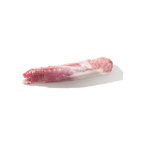 Wholesale Vande Rose Farms Antibiotic Free Duroc Pork Tenderloin Heritage 1lb- Bulk
