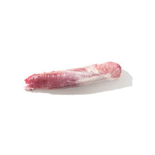 Wholesale Vande Rose Farms Antibiotic Free Duroc Pork Tenderloin Heritage 1lb- Bulk