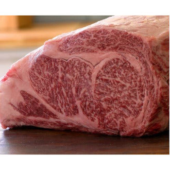 Wholesale Westholme Wylarah Wagyu Ribeye 10lb- Bulk