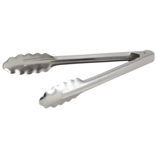 Wholesale Winco Case 9 Inch Heavy Weight Utility Tong- Bulk